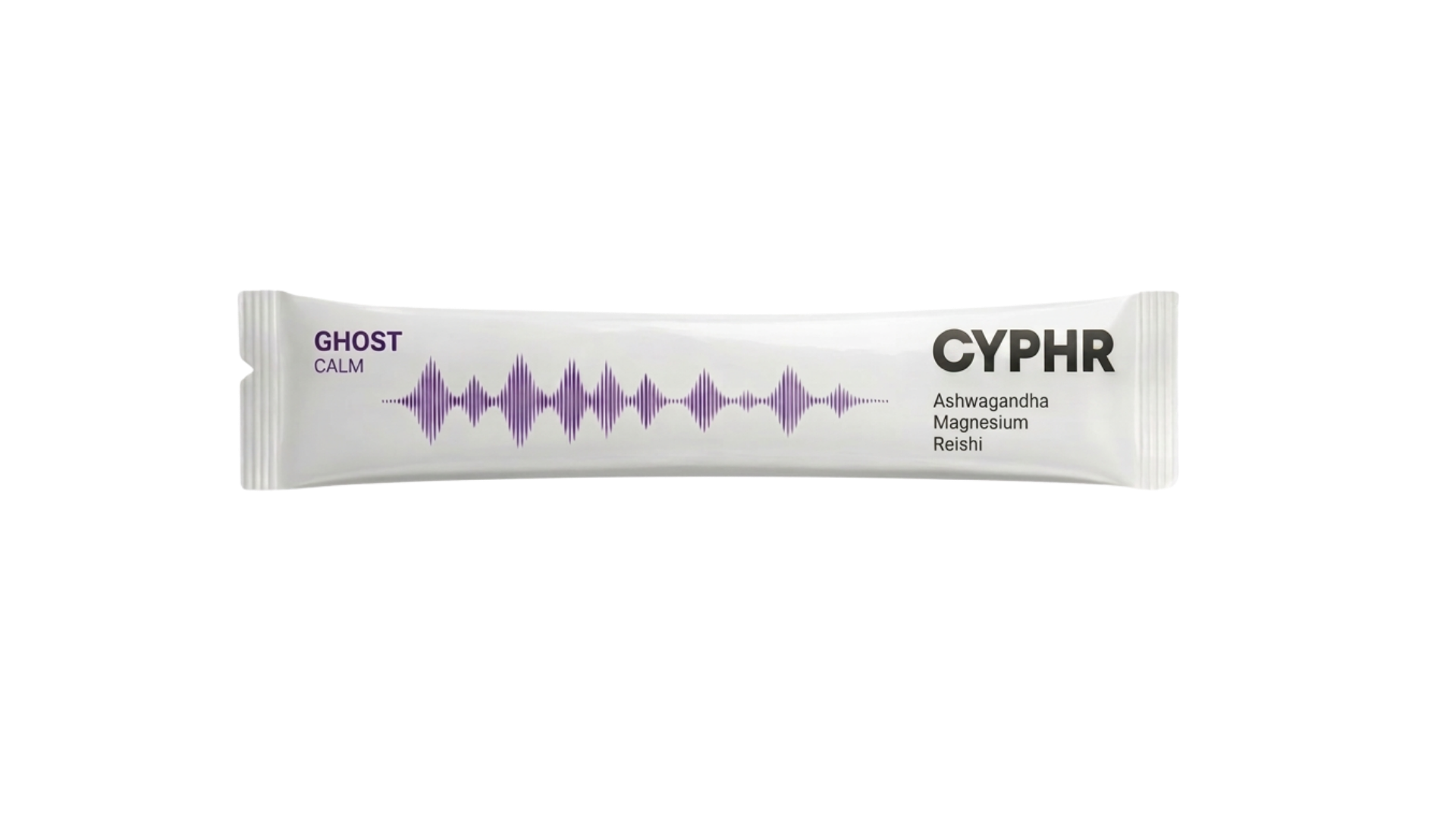 CYPHR 003